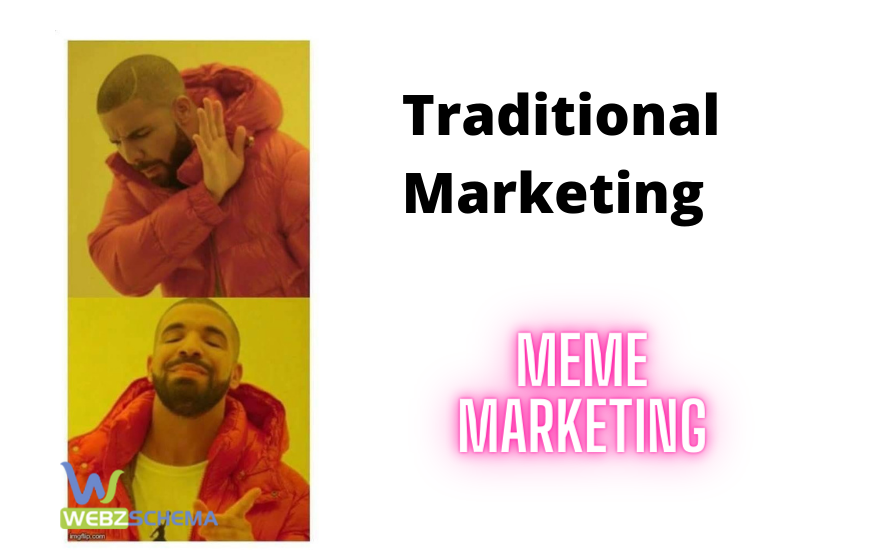 Meme Marketing