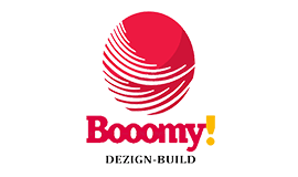 Boomy-Builders