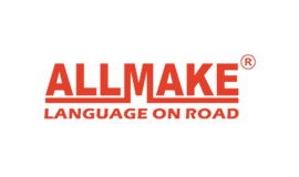 allmake