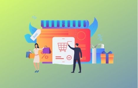 eCommerce SEO