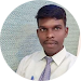 Arunkumar T